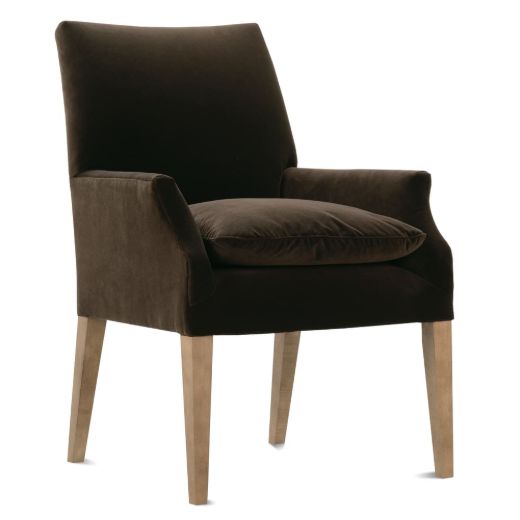 Picture of Cece Dining Chair